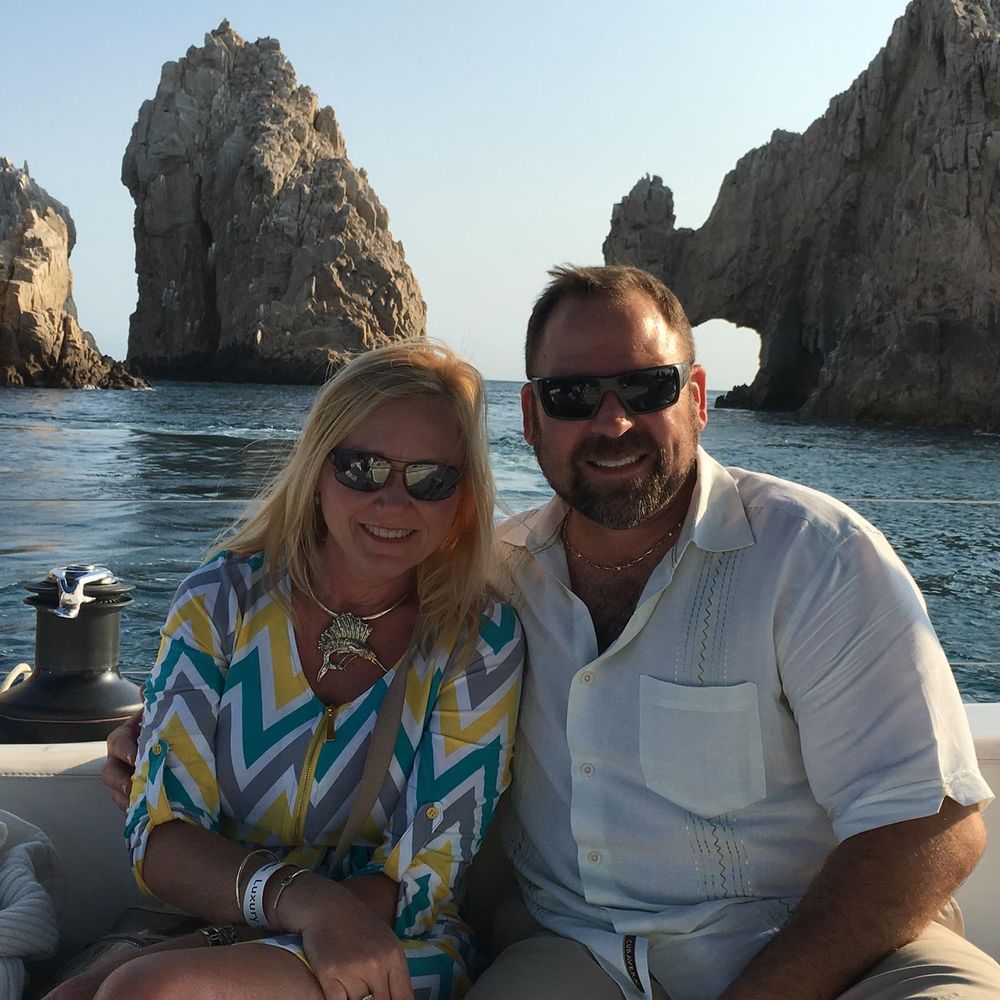 Meet your Posher, Carice